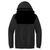 Heavy Blend Full Zip Hooded Sweatshirt Thumbnail
