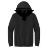 Heavy Blend Full Zip Hooded Sweatshirt Thumbnail