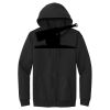 Heavy Blend Full Zip Hooded Sweatshirt Thumbnail