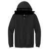 Heavy Blend Full Zip Hooded Sweatshirt Thumbnail