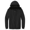 Heavy Blend Full Zip Hooded Sweatshirt Thumbnail