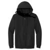 Heavy Blend Full Zip Hooded Sweatshirt Thumbnail