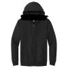 Heavy Blend Full Zip Hooded Sweatshirt Thumbnail