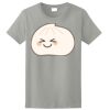 Women's Ultra Cotton ® 100% US Cotton T Shirt Thumbnail