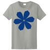 Women's Ultra Cotton ® 100% US Cotton T Shirt Thumbnail