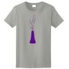 Women's Ultra Cotton ® 100% US Cotton T Shirt Thumbnail