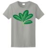 Women's Ultra Cotton ® 100% US Cotton T Shirt Thumbnail