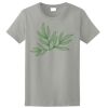 Women's Ultra Cotton ® 100% US Cotton T Shirt Thumbnail
