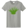 Women's Ultra Cotton ® 100% US Cotton T Shirt Thumbnail