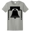 Women's Ultra Cotton ® 100% US Cotton T Shirt Thumbnail