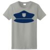 Women's Ultra Cotton ® 100% US Cotton T Shirt Thumbnail