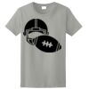 Women's Ultra Cotton ® 100% US Cotton T Shirt Thumbnail