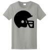 Women's Ultra Cotton ® 100% US Cotton T Shirt Thumbnail