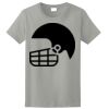 Women's Ultra Cotton ® 100% US Cotton T Shirt Thumbnail