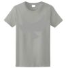 Women's Ultra Cotton ® 100% US Cotton T Shirt Thumbnail
