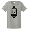 Women's Ultra Cotton ® 100% US Cotton T Shirt Thumbnail