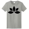 Women's Ultra Cotton ® 100% US Cotton T Shirt Thumbnail