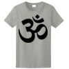 Women's Ultra Cotton ® 100% US Cotton T Shirt Thumbnail