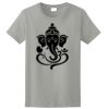 Women's Ultra Cotton ® 100% US Cotton T Shirt Thumbnail
