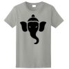 Women's Ultra Cotton ® 100% US Cotton T Shirt Thumbnail