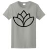 Women's Ultra Cotton ® 100% US Cotton T Shirt Thumbnail