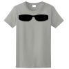 Women's Ultra Cotton ® 100% US Cotton T Shirt Thumbnail