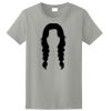 Women's Ultra Cotton ® 100% US Cotton T Shirt Thumbnail