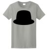 Women's Ultra Cotton ® 100% US Cotton T Shirt Thumbnail