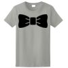 Women's Ultra Cotton ® 100% US Cotton T Shirt Thumbnail