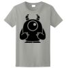 Women's Ultra Cotton ® 100% US Cotton T Shirt Thumbnail