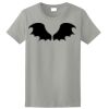 Women's Ultra Cotton ® 100% US Cotton T Shirt Thumbnail
