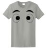 Women's Ultra Cotton ® 100% US Cotton T Shirt Thumbnail