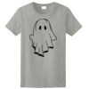 Women's Ultra Cotton ® 100% US Cotton T Shirt Thumbnail