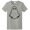 Women's Ultra Cotton ® 100% US Cotton T Shirt Thumbnail