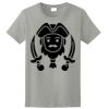 Women's Ultra Cotton ® 100% US Cotton T Shirt Thumbnail