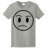Women's Ultra Cotton ® 100% US Cotton T Shirt Thumbnail