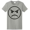 Women's Ultra Cotton ® 100% US Cotton T Shirt Thumbnail