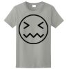 Women's Ultra Cotton ® 100% US Cotton T Shirt Thumbnail