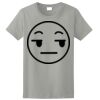 Women's Ultra Cotton ® 100% US Cotton T Shirt Thumbnail