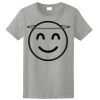 Women's Ultra Cotton ® 100% US Cotton T Shirt Thumbnail