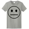 Women's Ultra Cotton ® 100% US Cotton T Shirt Thumbnail