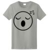 Women's Ultra Cotton ® 100% US Cotton T Shirt Thumbnail