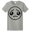Women's Ultra Cotton ® 100% US Cotton T Shirt Thumbnail