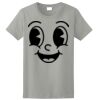 Women's Ultra Cotton ® 100% US Cotton T Shirt Thumbnail