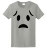 Women's Ultra Cotton ® 100% US Cotton T Shirt Thumbnail