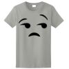 Women's Ultra Cotton ® 100% US Cotton T Shirt Thumbnail