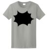 Women's Ultra Cotton ® 100% US Cotton T Shirt Thumbnail