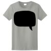 Women's Ultra Cotton ® 100% US Cotton T Shirt Thumbnail