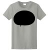 Women's Ultra Cotton ® 100% US Cotton T Shirt Thumbnail