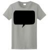 Women's Ultra Cotton ® 100% US Cotton T Shirt Thumbnail